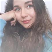 Clases económicas de sociales para todas las edades